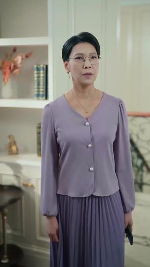 Corações Opostos sob o Mesmo Teto 7Episódio