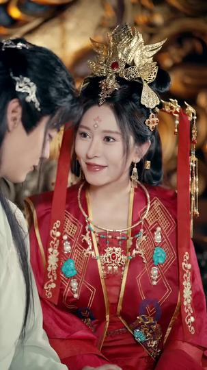 八年生死未敢忘 第7集