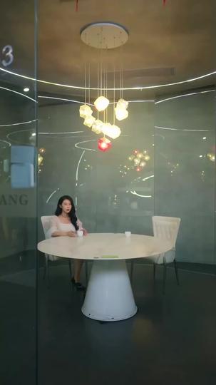 แด๊ดดี้คนนี้แฝดสามขอจอง ที่7ตอน