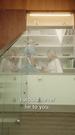 Episodes 23