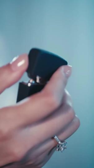 감춰진 별빛 제5회