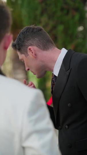 عروسك المليارديرة هي زوجتي الخائنة (مدبلج) 5مجموعة