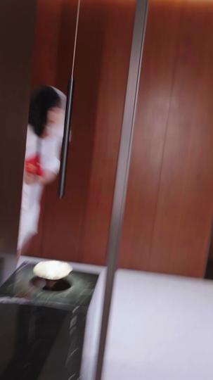 Puzzle of Hearts Episode 1