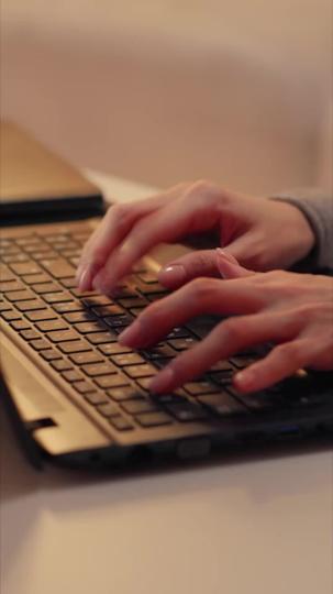 조폭보스의 애인이 되었다 제1회