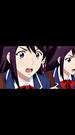 Episodes 16