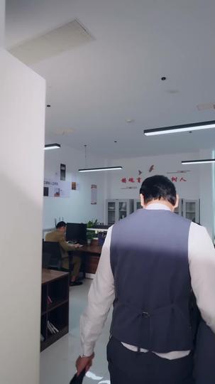 Jebakan Cinta Episode 3