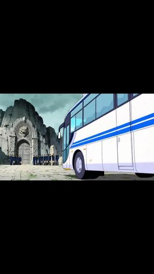 Penjinak Mayat Hidup Tingkat SSS (Sulih Suara) Episode 4