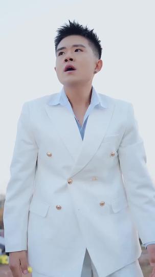 Hurt My Family? Regret Is Guaranteed Episode 5