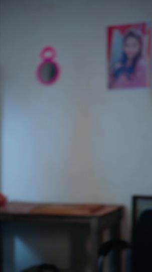 团宠假千金惊艳全城 第4集