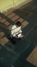 Episodes 66