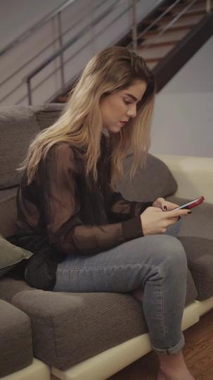 My Prime Suspect Lady Episode 10