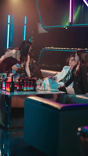 Pion Cinta Episode 4