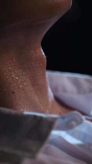 Hit-and-Run Romance Episode 1