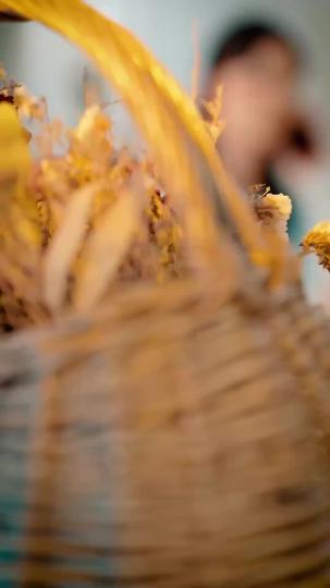 รักที่ไร้คำตอบ ที่1ตอน