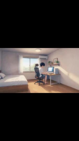 Apocalypse Begins, System Ready: My Home Is a Vault Episode 2