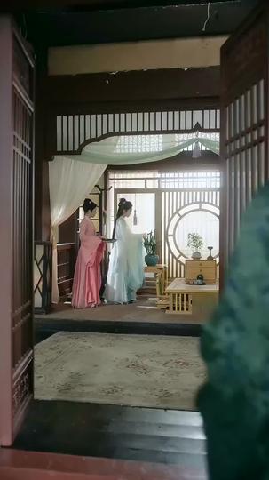 Love After Rebirth: Turning the Tide Episode 7