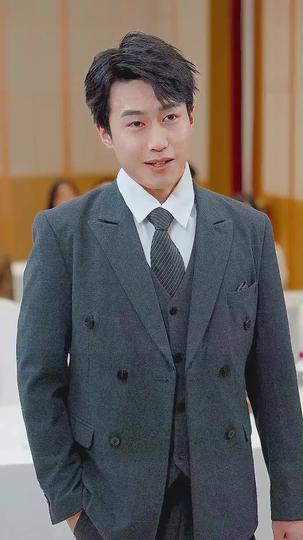 Vuelve a la Cumbre Episodio 11