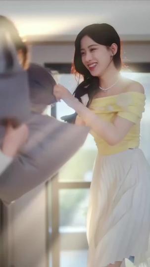 초고속 결혼 대상은 절친의 오빠라고? 제1회