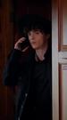 Episodes 32