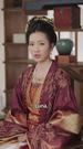 Episodes 14