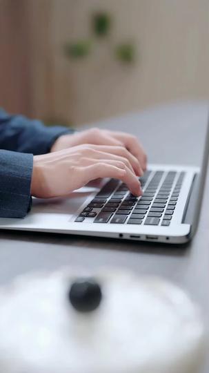 ブスなんて関係ない！社長の愛はハンパない 第 9 話