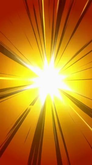 Meeting My Mother-in-Law Episode 1