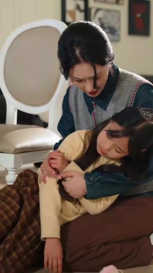 Murka Putri Dunia Bawah (Sulih Suara) Episode 3