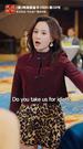 Episodes 22