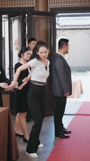 The Lost Path Home Episode 5