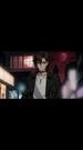 Episodes 17