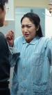 Episodes 56