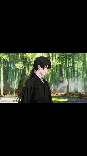 ศิษย์พี่ครับ จัดหนักให้ผมที ที่3ตอน