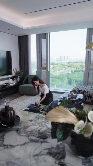 หัวใจฉันไม่ขาย ที่2ตอน