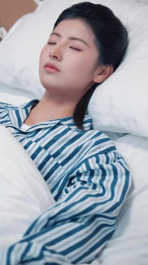 藏于昼夜 第4集