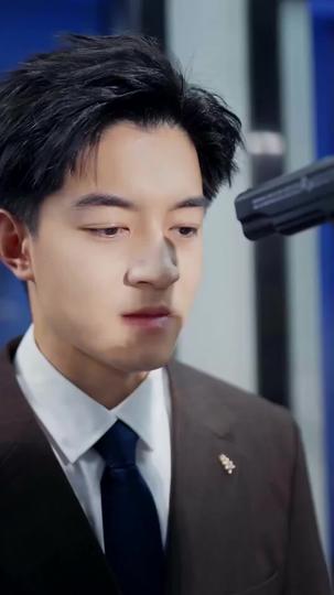 No Longer Yours to Command Episode 3