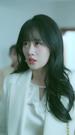 Episodes 26