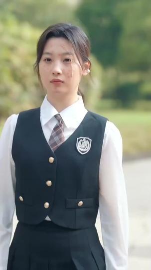 Bow Down, The Killer Queen is Back Episode 5