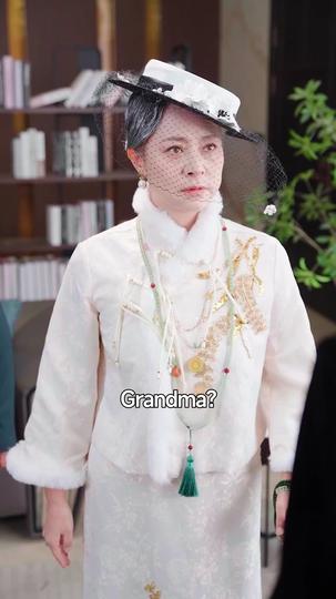 From Hell I Came: Hands Off My Bestie! Episode 3