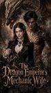 Rejected by the Heir, Crowned by the Dragon Episode 7