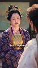 Episodes 56