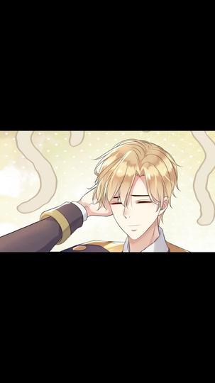 父親大人，我纔不是惡毒女配 第8集