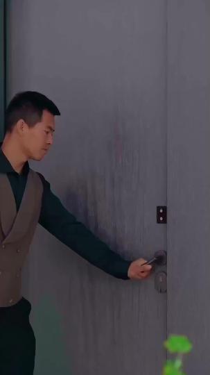 Fake It Till We Make It Episode 8