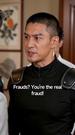 Episodes 20