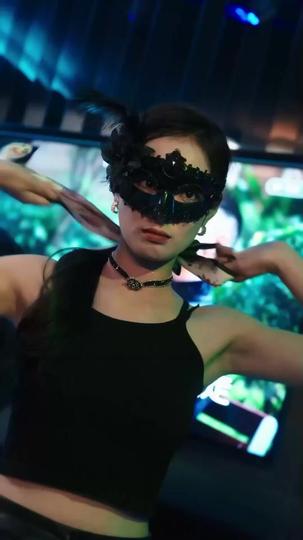 밤의 온도 제5회