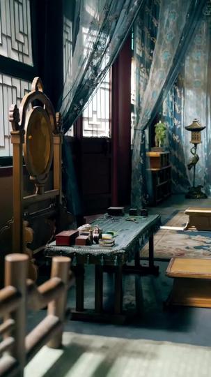 Royal Pains, Meet My Prescription Episode 11