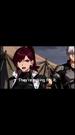Episodes 15