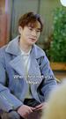 Episodes 36
