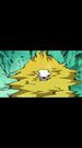 Episodes 22