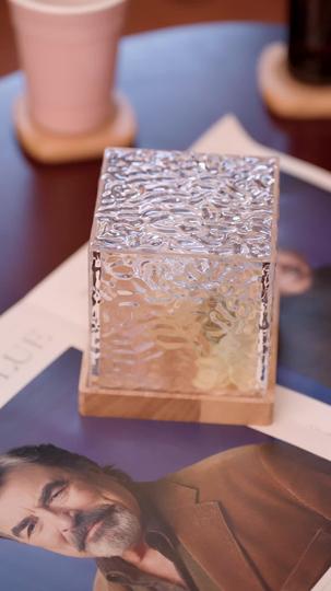 Le Jeu du Désir : Séduis-moi si tu peux Épisode8