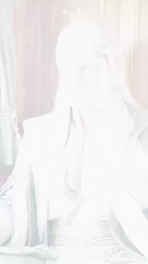 Elven King, You Miss Your True Love Episode 3